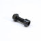 Eastern Bikes Seatpost Clamp - Seat Clamp Bolt - Black