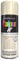 Classic Signature - 2 x All Purpose Cottage Cream Aerosol Spray Paint 400ml Quick Drying Spray,Fast Dry and Excellent Coverage for Metal, Wood, Plastic and More