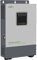 Offgridtec® IC-48/5000/80/60 Kombi 5000W Wechselrichter 80A MPPT Laderegler 60A Ladegerät 48V 230V