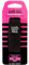 Ernie Ball Fretwrap von Gruv Gear, Mittelgroß