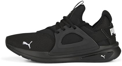 Puma Softride Enzo Evo Be Running Shoes EU 44