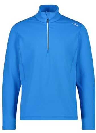 CMP - Man Sweat, River-White, 56