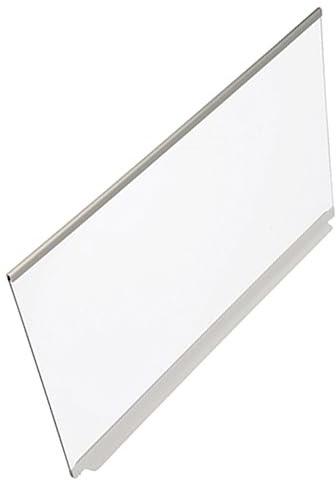 Shelf, glass shelf Fridge, Fridge, Freezer 00447339, 447339 BOSCH