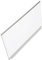 Shelf, glass shelf Fridge, Fridge, Freezer 00447339, 447339 BOSCH