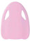 ASUMUI Elektrisches Schwimmbrett für Erwachsene, zum Schwimmen, Surfbrett, für Kinder, Paddeln, für Kinder, Schwimmbrett, Schwimmverstärker, Tragfähigkeit 120 kg (Pink)