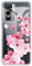 Auotu Custodia Case with protezione della lente Soft TPU Silicone Custodiar Protettiva Cover Per Vivo Y76 5G Smartphone (Mode 11)