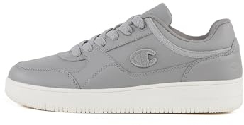 Champion Damen Legacy - Rebound Low WSneakers