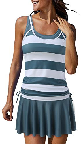 WILLBEST Sport BH Damen Frauen unterwäsche Badeanzug Damen Badeanzug große größe Unterhosen Bikini große brüste mütze Winter Poncho Handtuch Bikini XXL bathin