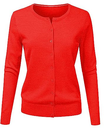 Generisch Blitzangebote 1 Cent Artikel Steppweste Damen Lang Weste Winter Übergangsjacke Damen Regenjacke Pullover Damen Herbst Sportjacke Damen Warehouse Deals Angebote Rückläufer