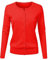 Generisch Blitzangebote 1 Cent Artikel Steppweste Damen Lang Weste Winter Übergangsjacke Damen Regenjacke Pullover Damen Herbst Sportjacke Damen Warehouse Deals Angebote Rückläufer