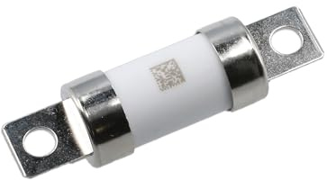 Connect 34267 EV/Hybrid Fuse 100A - 1pc
