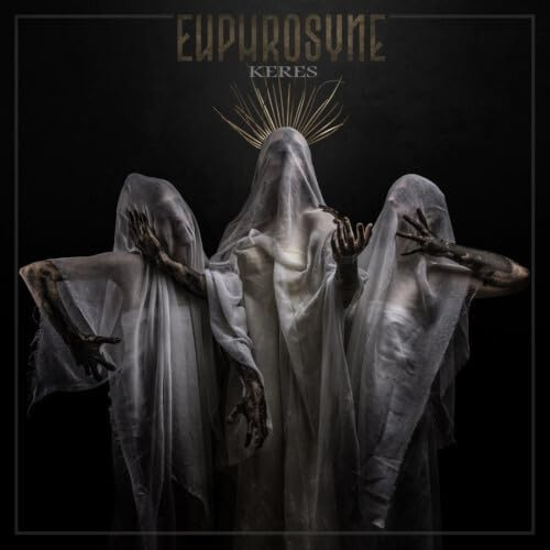 BLACK LION