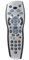 TecTrade Remote Control Compatible with SkyHD Plus