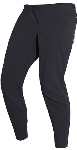 VAUDE Herren Hose Men's Moab Pants