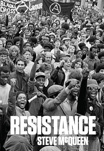 Fourth Estate Resistance.