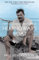 Hemingway's Boat: Everything He Loved in Life, and Lost, 1934-1961