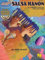 Salsa Hanon Play-Along - 50 Essential Exercises -For Latin Piano-: Play-Along, CD für Klavier (Musicians Institute: Private Lessons)