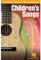 Ukulele Chord Songbook: Children's Songs: Songbook für Ukulele: 80 Songs