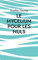 Le mycelium pour les nuls