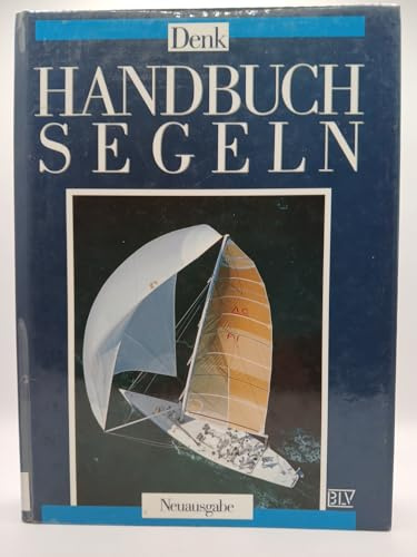 Blv Buchverlag