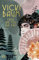Liebe und Tod auf Bali: Roman