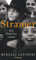 Stramer: Ein Familienroman