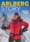 ARLBERG STORY: Erich Mair – Biografie einer Skilegende