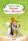 Pettersson und Findus. Das große Mal- und Rätselbuch: Kreatives Mitmach-Buch zum Basteln, Lernen, Rätseln und Spaß haben für Kinder ab 5 Jahren