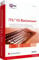 ITIL V3-Basiswissen - Grundlagenwissen und Zertifizierungsvorbereitung für die ITIL-Foundation-Prüfung. Mit über 250 Übungsfragen und Antworten (Zertifizierungen)