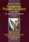 Geheime Verrücktheit: Grenzfälle der psychoanalytischen Praxis (Bibliothek der Psychoanalyse)