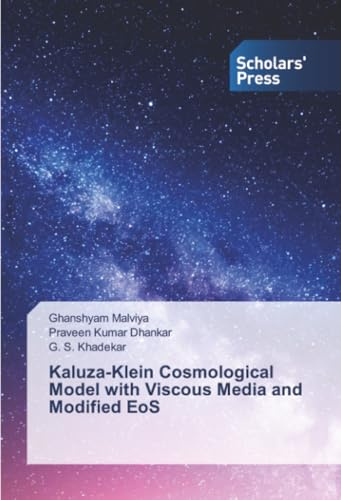 Kaluza-Klein Cosmological Model with Viscous Media and Modified EoS