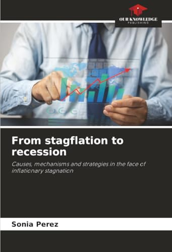 From stagflation to recession: Causes, mechanisms and strategies in the face of inflationary stagnation