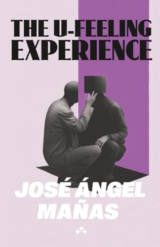 The U-Feeling Experience