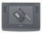 Wacom Intuos3 6x8 USB-Tablet (PTZ630AC) - Schwarz - 6 Zoll - 1024 Stufen - Windows, macOS - Lehrer