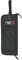 Gator Cases Protechtor Series Housse pour baguettes et maillets; (GP-007A)