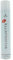 Schwarzkopf - Flexible hold hairspray SILHOUETTE 500 ml, Unparfümiert