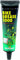 Motorex Schmiermittel Bike Grease 2000 100g