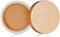 jane iredale Loose Powders, Suntan, 1er Pack (1 x 10.5 g)