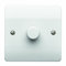 MK K1523WHILV