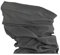 Oblique Unique® Multifunctional Headwear Seamless Magic Scarf Headbands - Pure Grey