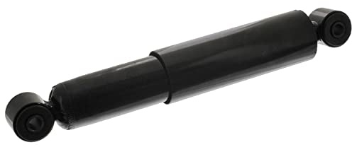 febi bilstein 20326 Stoßdämpfer, 1 Stück