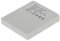 PFM902-B0 Batteria per tester PFM900-E