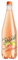 Badoit Bulles de Fruits Pamplemousse Touche de Citron 1L (pack de 6)