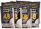 8 x AlcoTec Turbohefe Classic 48h 20% Alkohol innerhalb von 5 Tagen
