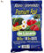 BricoLoco Abono Azul Universal. Plantas Interior y Exterior, huerto, césped, frutales, cítricos, arbustos, Rosales. Granulado. con extractos húmicos y fúlvicos, micronutrientes. (2)