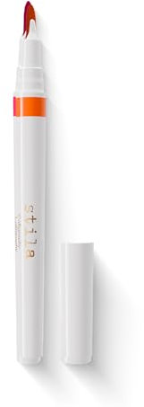 Stila Calligraphy Lip Stain - Ariana
