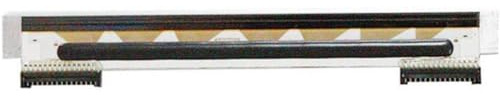 105934-038 Druckkopf für Zebra GX420T GK420T Thermo-Etikettendrucker 203dpi 105934-038