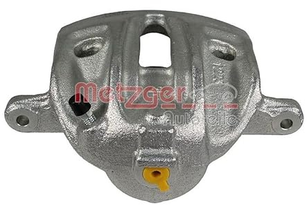 METZGER Bremssattel 6260431