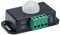WATIIFUFU Infrarot Lichtschranke Sensor Schalter Infrarot Bewegungsmelder Schalter Dc 12 24v Pir Controller Mit Timer Für Led Leuchten Für Treppe Schrank Bewegungslicht