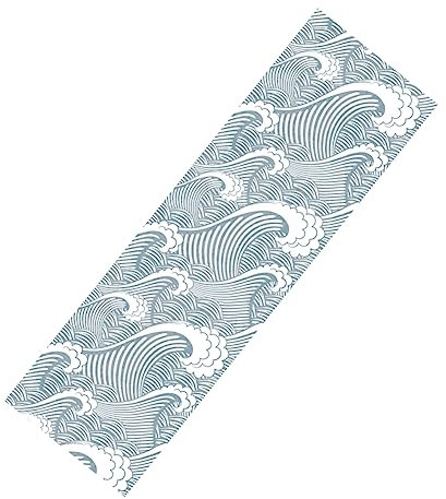 Alipis Selbstklebende Tapete Für Und Schlafzimmer Graue Wandfolie Dekorative Wandaufkleber Für Möbelrenovierung Abwaschbar